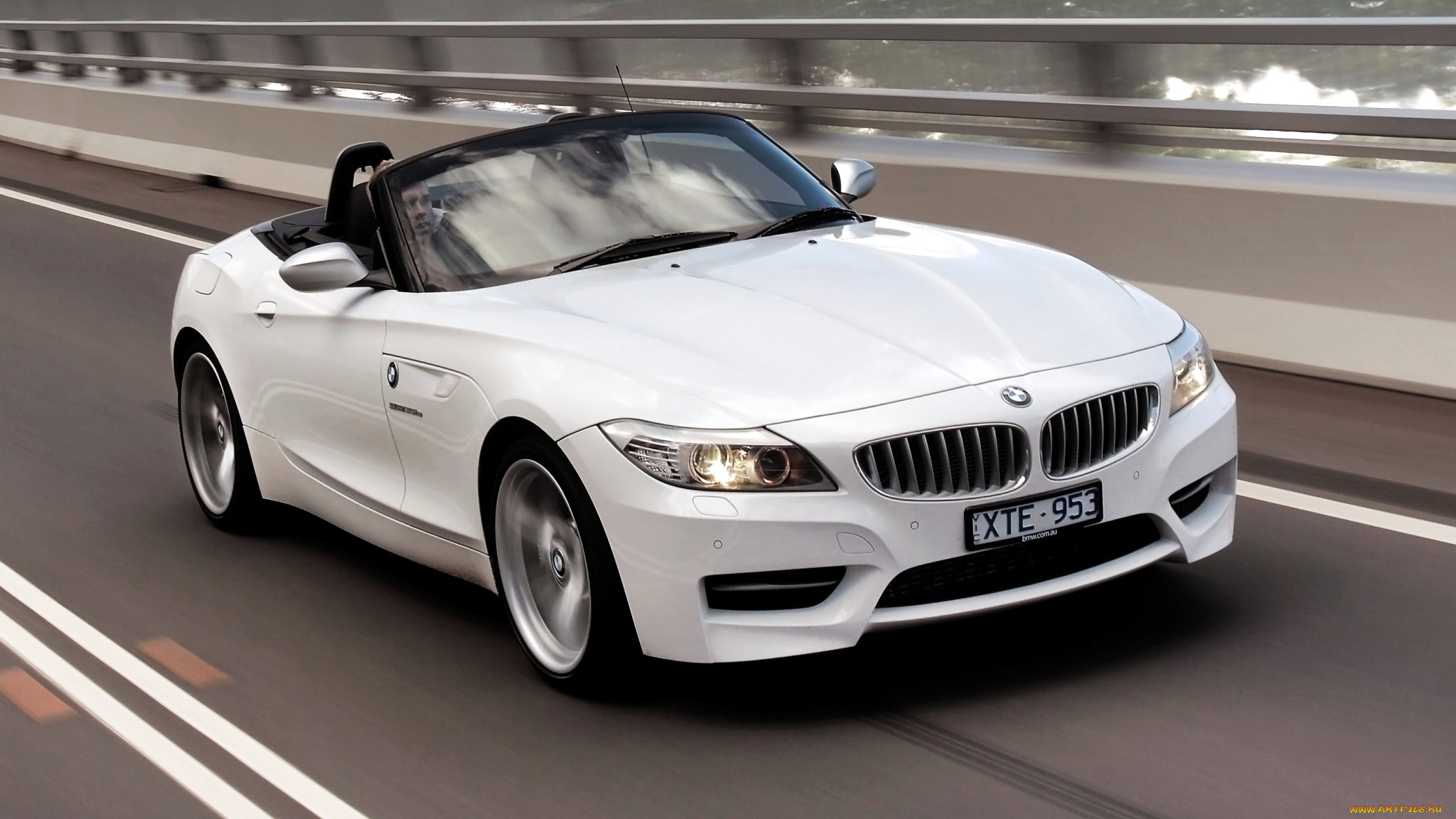 bmw, z4, , , , , , 